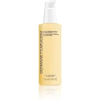 Germaine de Capuccini - Express Make-Up Removal Oil - Face & Eyes - 200ml