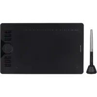 HUION HS610 Grafisch tablet