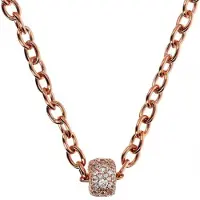 Bronzallure Altissima Brons 40