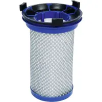 Rowenta Filter Schuimfilter Air Force 360 ZR009001
