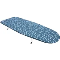 Kadax Strijkplank 75x27cm MINI AV7527-04 <