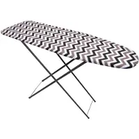 Kadax strijkplank 118x36cm AV11836-03
