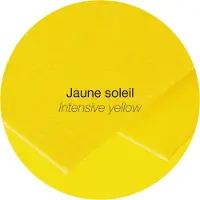 Pollen Doppelkarte