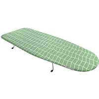 Kadax Strijkplank 75x27cm MINI AV7527-02 <