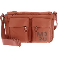 Mandarina Duck Md20 Balloon Ontt5 Schoudertas