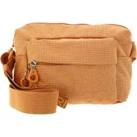 Mandarina Duck Md 20 Qmtt7 Schoudertas