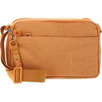 Mandarina Duck Md 20 Qmt48 Schoudertas