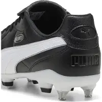 Puma King Liga Mxsg Voetbalschoenen