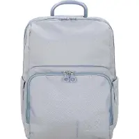Mandarina Duck MD20 Luierrugzak 39 cm laptopvak cosmic sky