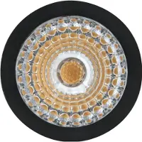 Showtec GU10 G2 LED Sunstrip lamp