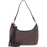 Mandarina Duck Hunter Vct25 Schoudertas