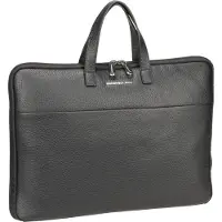 Mandarina Duck Mellow Urban Mwc02 Laptoptas