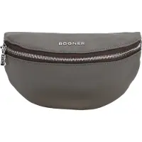 Bogner Klosters Sina Heuptas donkergrijs
