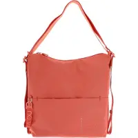 Mandarina Duck Md 20 Qmt38 Schoudertas