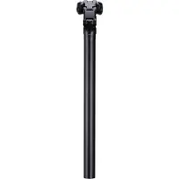 BBB Actionpost Suspension Zadelpen