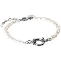 Purelei Armband Pearl Charm
