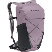 Vaude Bike Uphill-16l Rugzak