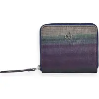 Scotch & Soda Leather Zip Wallet Combo A Size: OS | Wallets & Cardholders Outlet | Unisex |