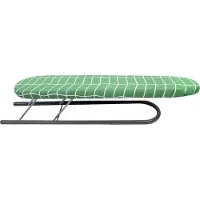 Kadax Hoes, strijkplank 50x11cm AV5011
