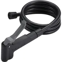 BBB Hosekit 3.0 Slang