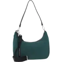 Mandarina Duck Schoudertas Hunter Crossover Rain Forest Donkergroen