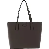 DKNY Carol Shopper taupe
