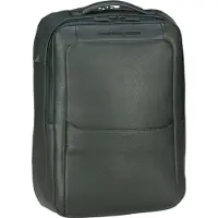 Porsche Design Roadster S Rugzak 38 cm laptopvak groente