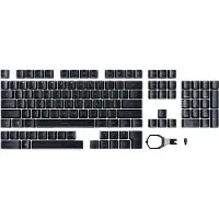 Asus Ac04 Rog Rx Pbt Toetsen Spaans