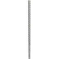 Bosch PRO SDS PLUS-5X, 11 X 200 X 260 MM