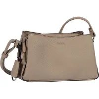 Gabor schoudertas Kalilla Cross Bag Taupe