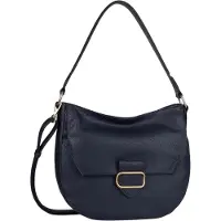 Gabor Hobo-tas MELORA