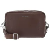 Mandarina Duck Mellow Leather Fzt11 Schoudertas