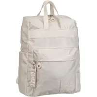 Mandarina Duck Md 20 Qmt17 Damesrugzak