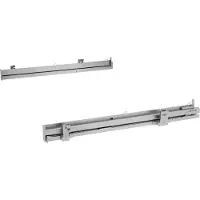 Siemens Telescopische Rails HZ638000