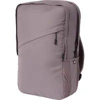 Helly Hansen Helly-Hansen Sentrum-rugzak, uniseks, 656 Sparrow grijs, ??n maat