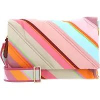 Oilily Fay cross body tas