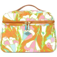 Oilily - Oilily Coco Beauty Case Toilettassen