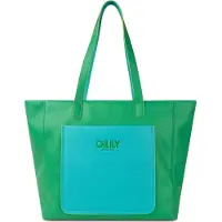 Oilily Steffi shopper