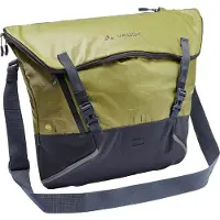 Vaude Cityme Bike Fiatstas