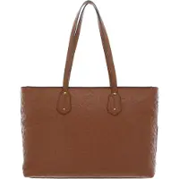 Liu Jo Shopper Tas 38 cm deer