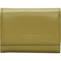 Liebeskind berlin Portemonnee PAPER BAG CARTER Nora