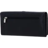 PICARD Spirit 1 Portemonnee Leer 19 cm ozean
