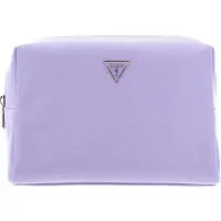 GUESS Toilettas Large met logo