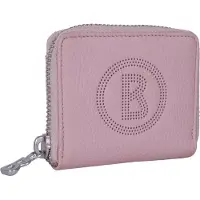Bogner Sulden Dama RFID Portemonnee roza
