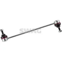 SWAG 33 11 4475 Aanslagrubber, vering