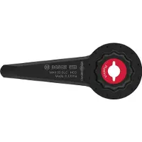 Bosch PRO Serie - Multifunctioneel Zaagblad - 32x70 mm - StarlockMax