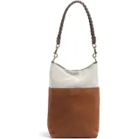 Ted Baker Dames Schoudertassen Sorien - Multi - Maat ONESIZE