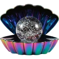Itotal Shell-compact Lamp