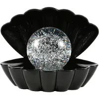 Itotal Shell Lamp