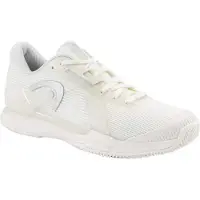 Head Racket Sprint Pro 4.0 Clay Court Schoenen